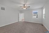 3441 Odom Ct - Photo 17