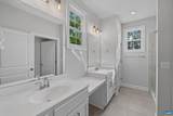 3441 Odom Ct - Photo 19