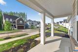 3441 Odom Ct - Photo 2