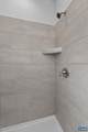 3441 Odom Ct - Photo 20