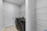 3441 Odom Ct - Photo 21