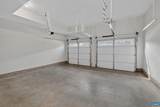 3441 Odom Ct - Photo 22
