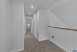 3441 Odom Ct - Photo 23