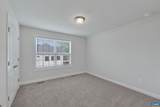 3441 Odom Ct - Photo 24