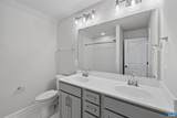 3441 Odom Ct - Photo 25