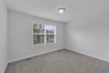 3441 Odom Ct - Photo 26