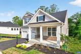 3441 Odom Ct - Photo 27