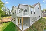 3441 Odom Ct - Photo 28