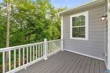 3441 Odom Ct - Photo 29