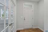 3441 Odom Ct - Photo 3