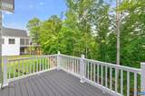 3441 Odom Ct - Photo 30