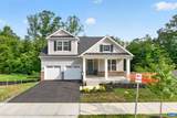 3441 Odom Ct - Photo 31