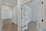 3441 Odom Ct - Photo 4