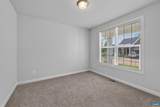 3441 Odom Ct - Photo 5