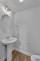 3441 Odom Ct - Photo 6