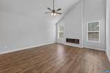 3441 Odom Ct - Photo 7