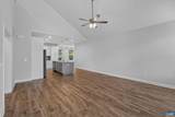 3441 Odom Ct - Photo 8