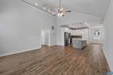 3441 Odom Ct - Photo 9