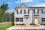 753 Carson Cir - Photo 1