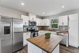 753 Carson Cir - Photo 10