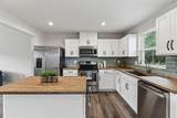 753 Carson Cir - Photo 11