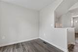 753 Carson Cir - Photo 14