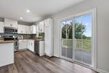 753 Carson Cir - Photo 15
