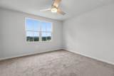 753 Carson Cir - Photo 16