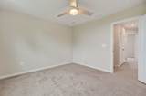 753 Carson Cir - Photo 17