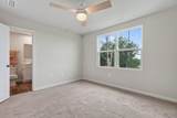 753 Carson Cir - Photo 18