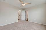 753 Carson Cir - Photo 19