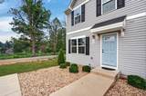 753 Carson Cir - Photo 2