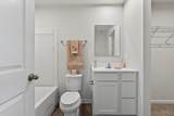 753 Carson Cir - Photo 20