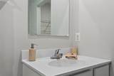 753 Carson Cir - Photo 21