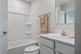 753 Carson Cir - Photo 22