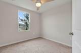 753 Carson Cir - Photo 24