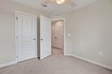 753 Carson Cir - Photo 25