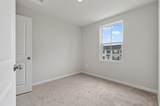 753 Carson Cir - Photo 26