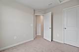 753 Carson Cir - Photo 27