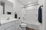 753 Carson Cir - Photo 28