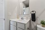 753 Carson Cir - Photo 29