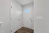 753 Carson Cir - Photo 3