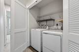 753 Carson Cir - Photo 30