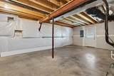 753 Carson Cir - Photo 31