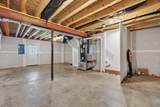 753 Carson Cir - Photo 32