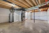 753 Carson Cir - Photo 33