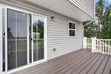 753 Carson Cir - Photo 34