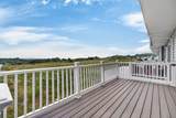753 Carson Cir - Photo 35