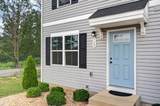 753 Carson Cir - Photo 36