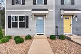 753 Carson Cir - Photo 37